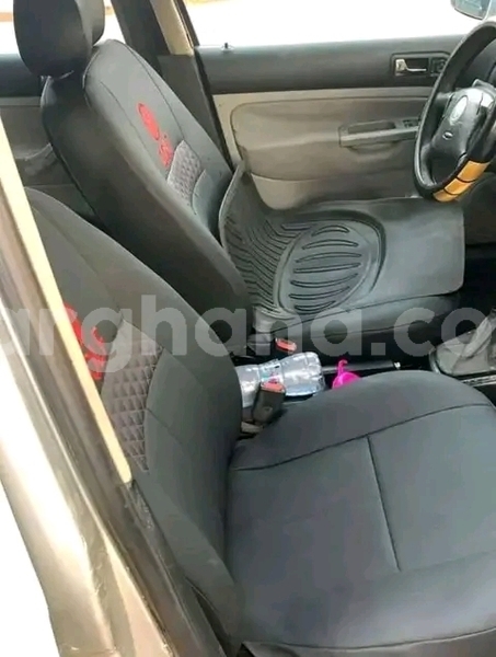 Big with watermark volkswagen golf greater accra accra 44470