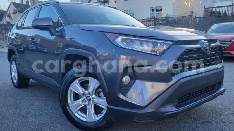 Big with watermark toyota rav4 greater accra accra 44471