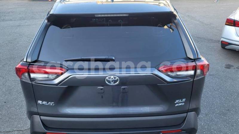 Big with watermark toyota rav4 greater accra accra 44471