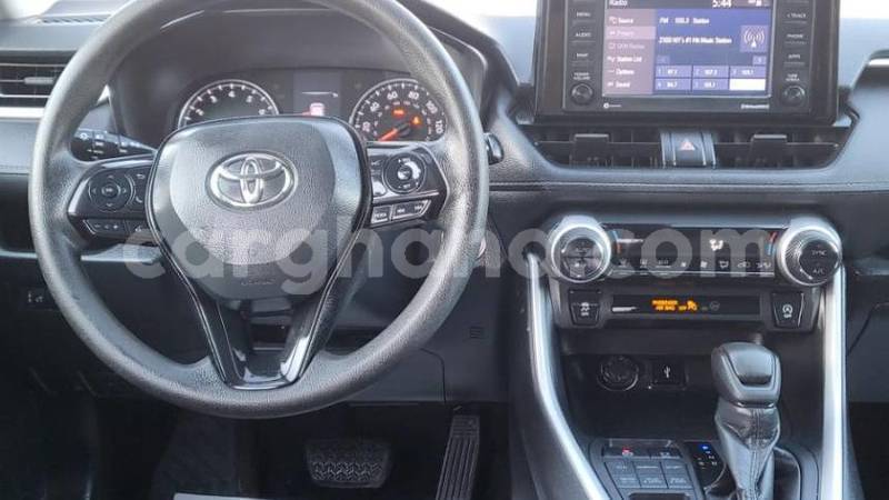 Big with watermark toyota rav4 greater accra accra 44471