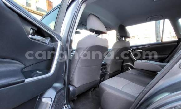 Ra Àlòkù Toyota RAV4 Miiran Ọkọ̀ in Accra ni Greater Accra Ra Àlòkù Toyota RAV4 Miiran Ọkọ̀ in Accra ni Greater Accra