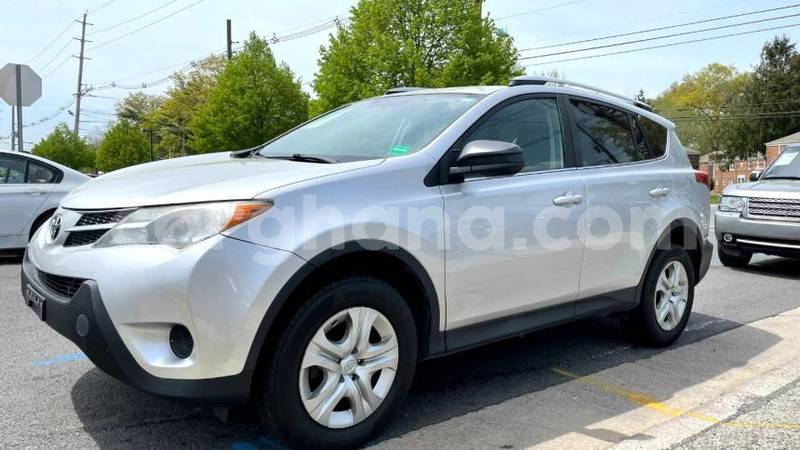 Big with watermark toyota rav4 eastern aburi 44472