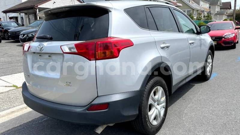 Big with watermark toyota rav4 eastern aburi 44472