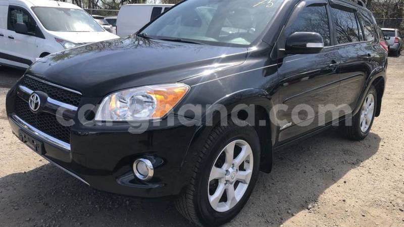 Big with watermark toyota rav4 eastern ada 44473