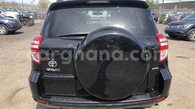 Big with watermark toyota rav4 eastern ada 44473