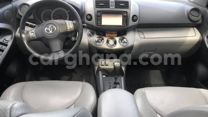 Big with watermark toyota rav4 eastern ada 44473