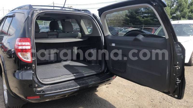 Big with watermark toyota rav4 eastern ada 44473