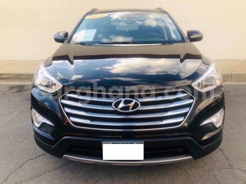 Big with watermark hyundai santa fe central assin south 44474