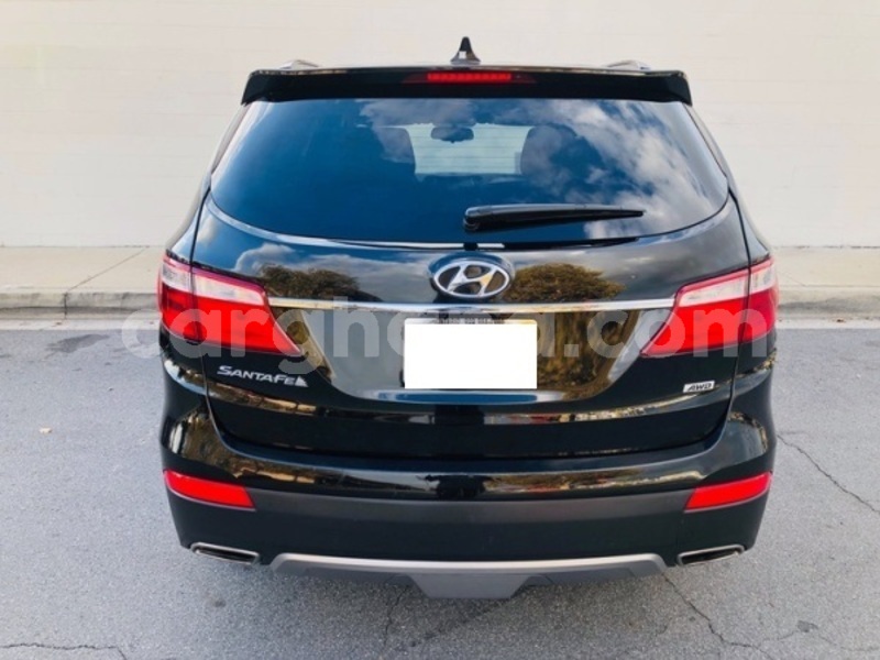 Big with watermark hyundai santa fe central assin south 44474