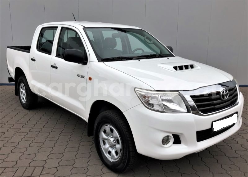 Big with watermark toyota hilux eastern akim oda 44475