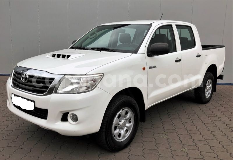 Big with watermark toyota hilux eastern akim oda 44475