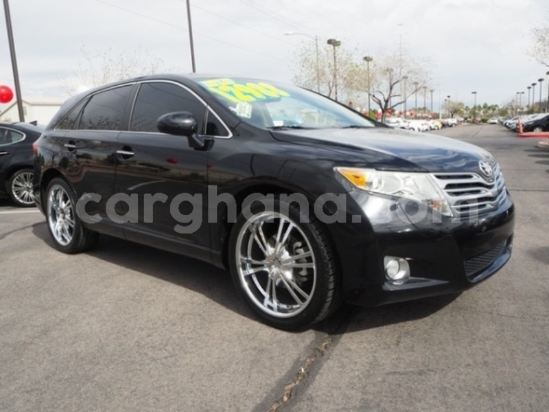 Big with watermark toyota venza western ahanta 44476