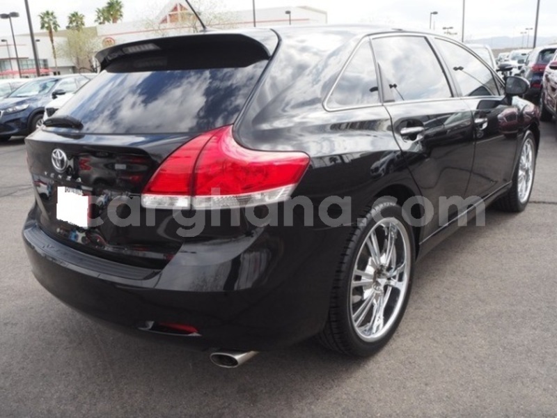 Big with watermark toyota venza western ahanta 44476