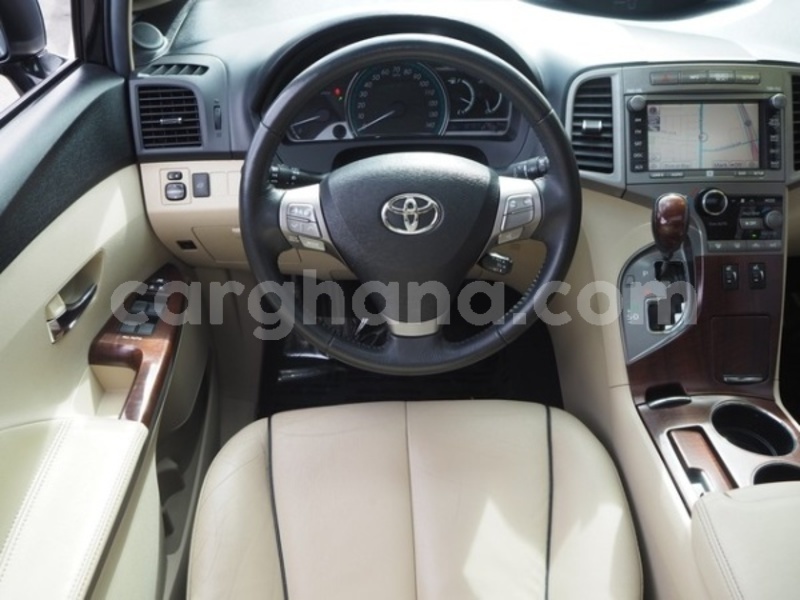 Big with watermark toyota venza western ahanta 44476