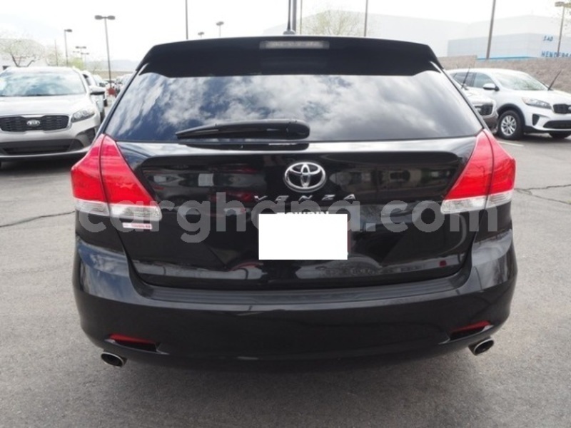 Big with watermark toyota venza western ahanta 44476