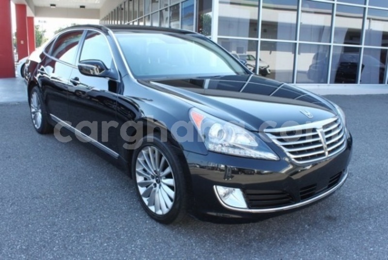 Big with watermark hyundai equus greater accra accra 44477