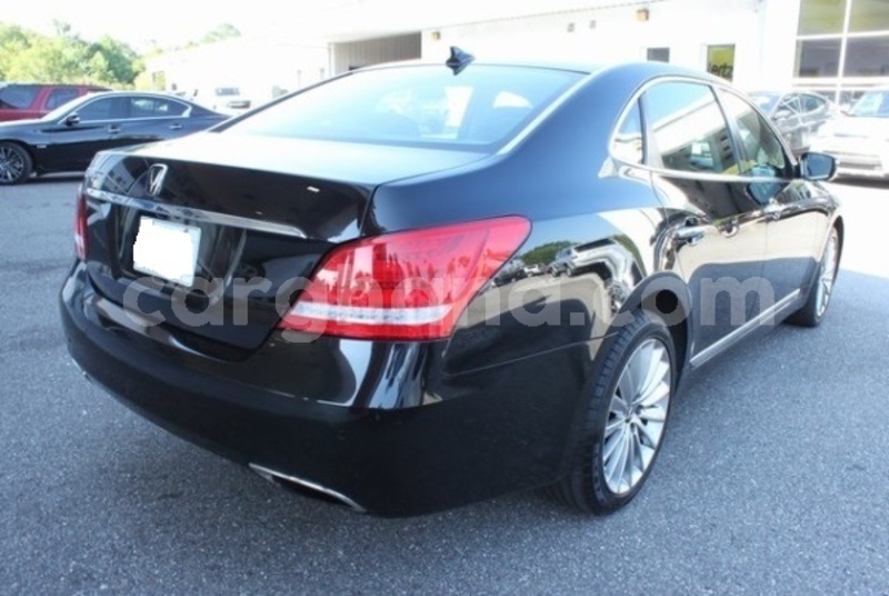 Big with watermark hyundai equus greater accra accra 44477