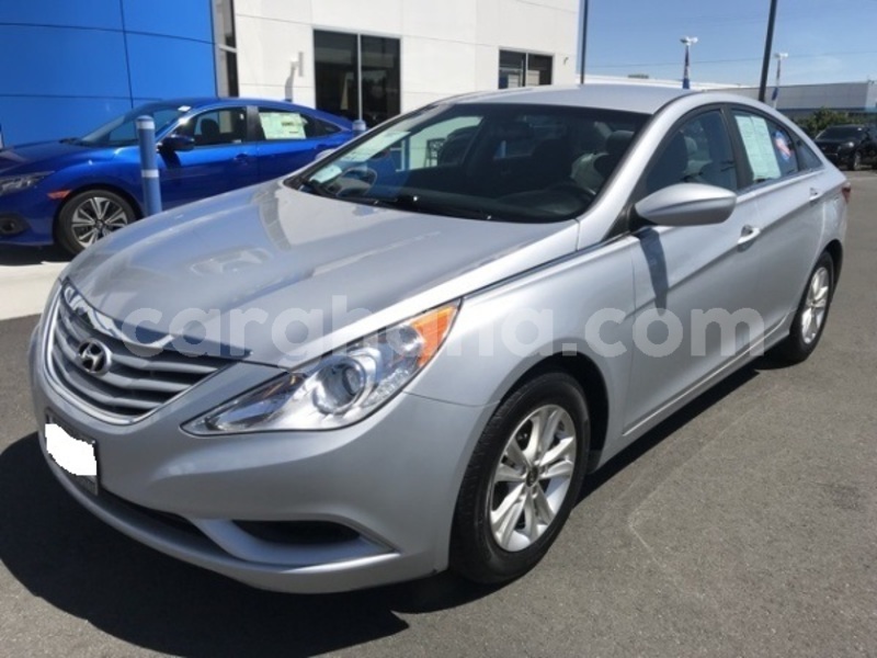 Big with watermark hyundai sonata greater accra accra 44478