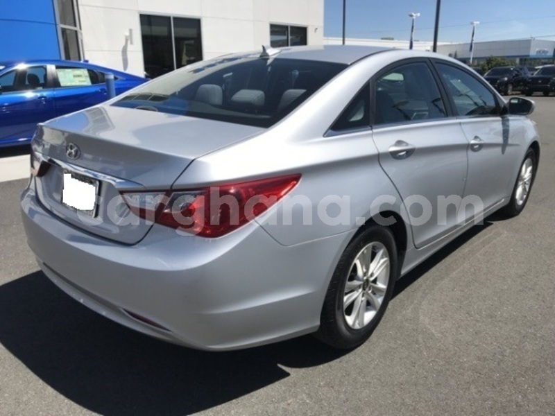 Big with watermark hyundai sonata greater accra accra 44478