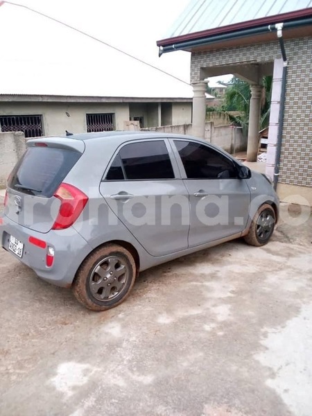 Big with watermark hyundai i10 greater accra accra 44479