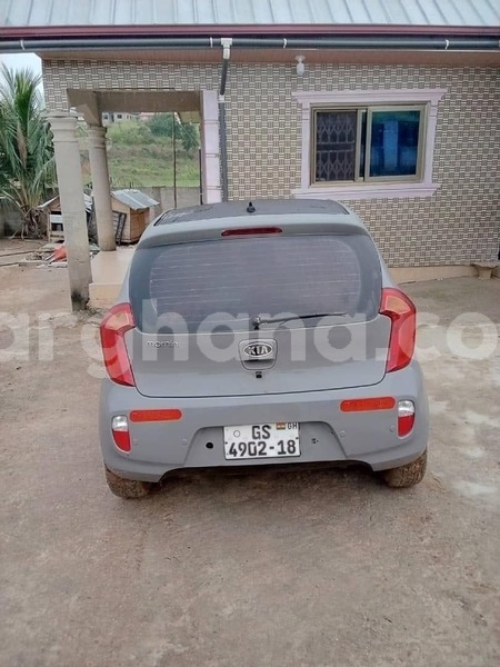 Big with watermark hyundai i10 greater accra accra 44479