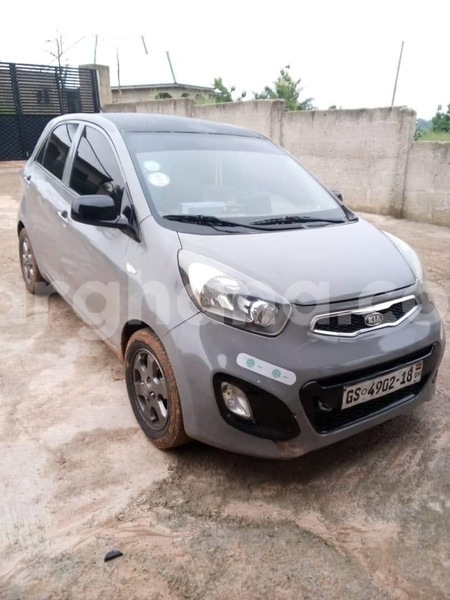 Big with watermark hyundai i10 greater accra accra 44479