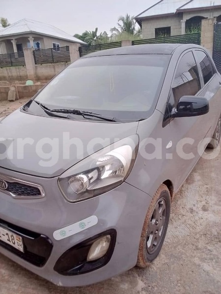 Big with watermark hyundai i10 greater accra accra 44479