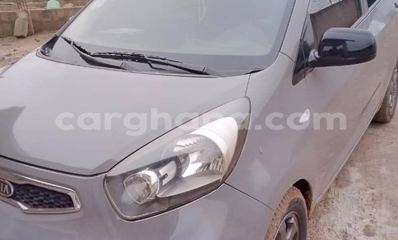 Sayi Na hannu Hyundai i10 Sauran Mota in Accra a Greater Accra Sayi Na hannu Hyundai i10 Sauran Mota in Accra a Greater Accra
