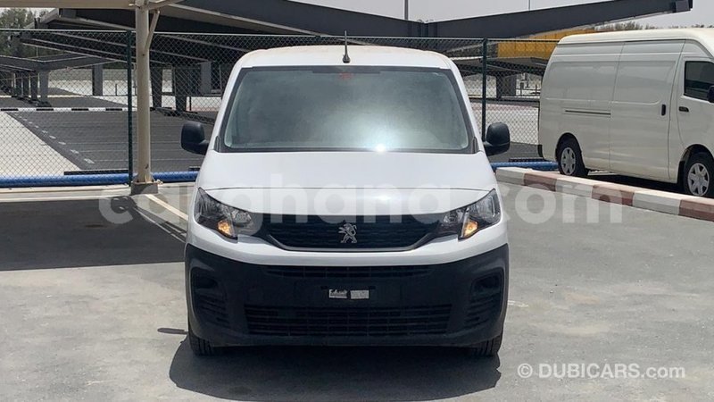 Big with watermark peugeot partner ashanti import dubai 44496