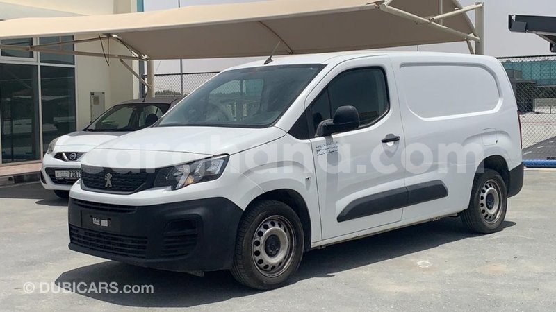 Big with watermark peugeot partner ashanti import dubai 44496