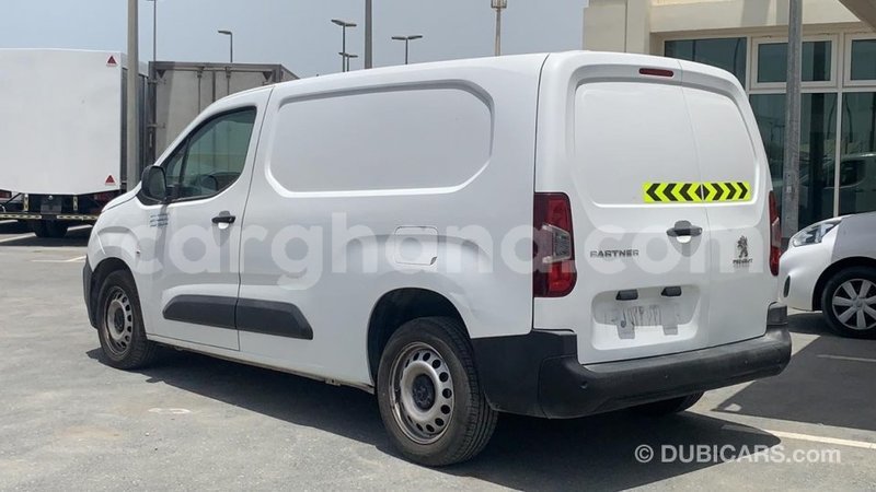 Big with watermark peugeot partner ashanti import dubai 44496