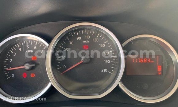 Ra Imported Renault 19 funfun Ọkọ̀ in Import - Dubai ni Ashanti Ra Imported Renault 19 funfun Ọkọ̀ in Import - Dubai ni Ashanti