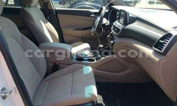 Buy Used Hyundai Tucson Brown Car in Accra in Greater Accra Buy Used Hyundai Tucson Brown Car in Accra in Greater Accra