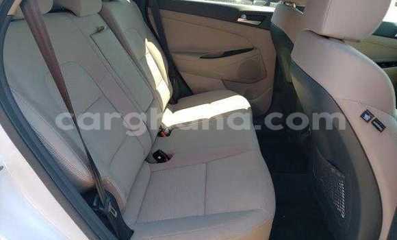 Buy Used Hyundai Tucson Brown Car in Accra in Greater Accra Buy Used Hyundai Tucson Brown Car in Accra in Greater Accra