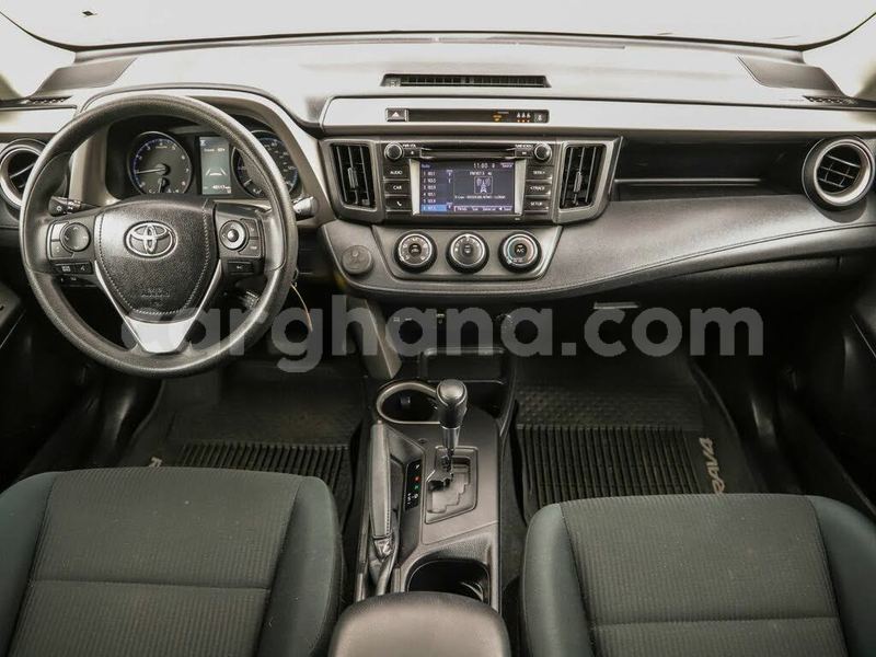 Big with watermark toyota rav4 greater accra accra 44503