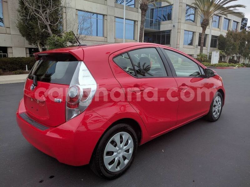 Big with watermark toyota prius eastern aburi 44507