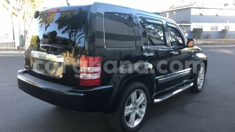 Big with watermark jeep liberty greater accra accra 44508