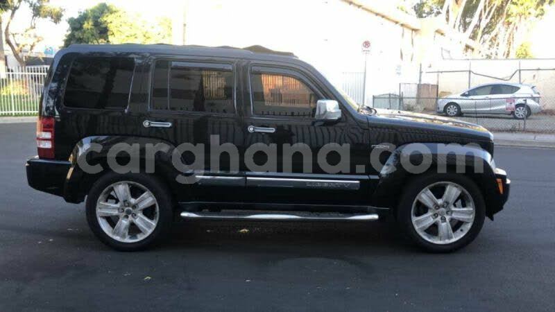 Big with watermark jeep liberty greater accra accra 44508