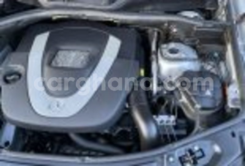 Big with watermark mercedes benz c classe greater accra accra 44509