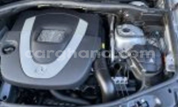 Sayi Imported Mercedes-Benz C-Classe Azurfa Mota in Accra a Greater Accra Sayi Imported Mercedes-Benz C-Classe Azurfa Mota in Accra a Greater Accra