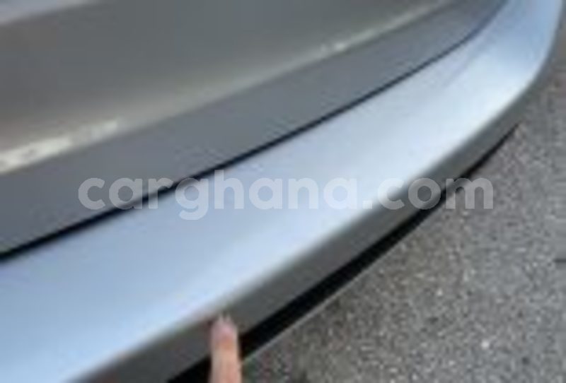 Big with watermark mercedes benz c classe greater accra accra 44509