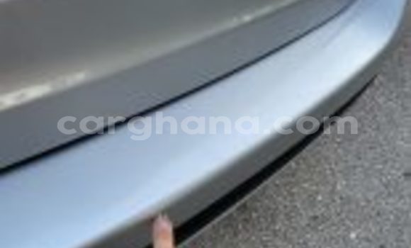 Sayi Imported Mercedes-Benz C-Classe Azurfa Mota in Accra a Greater Accra Sayi Imported Mercedes-Benz C-Classe Azurfa Mota in Accra a Greater Accra