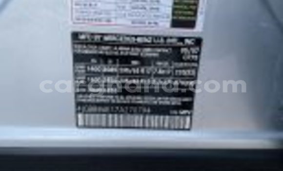 Sayi Imported Mercedes-Benz C-Classe Azurfa Mota in Accra a Greater Accra Sayi Imported Mercedes-Benz C-Classe Azurfa Mota in Accra a Greater Accra