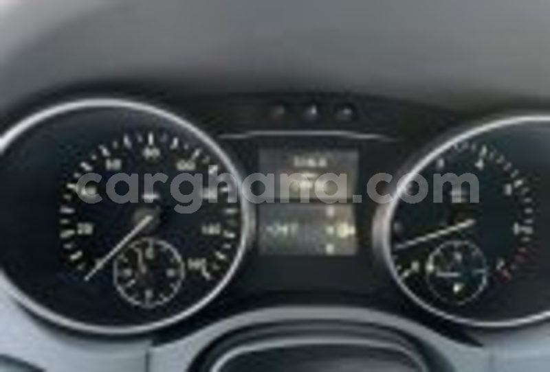 Big with watermark mercedes benz c classe greater accra accra 44509