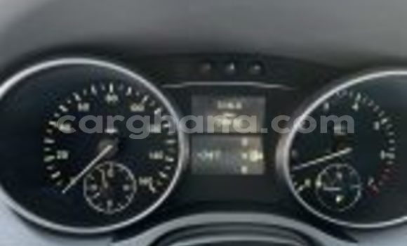 Sayi Imported Mercedes-Benz C-Classe Azurfa Mota in Accra a Greater Accra Sayi Imported Mercedes-Benz C-Classe Azurfa Mota in Accra a Greater Accra