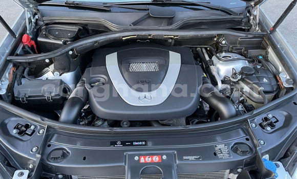 Sayi Imported Mercedes-Benz C-Classe Azurfa Mota in Accra a Greater Accra Sayi Imported Mercedes-Benz C-Classe Azurfa Mota in Accra a Greater Accra