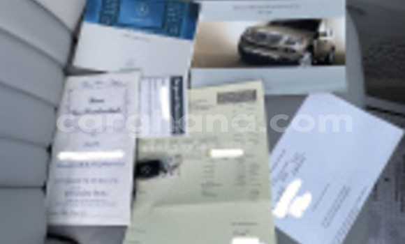 Sayi Imported Mercedes-Benz C-Classe Azurfa Mota in Accra a Greater Accra Sayi Imported Mercedes-Benz C-Classe Azurfa Mota in Accra a Greater Accra