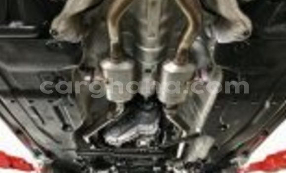 Sayi Imported Mercedes-Benz C-Classe Azurfa Mota in Accra a Greater Accra Sayi Imported Mercedes-Benz C-Classe Azurfa Mota in Accra a Greater Accra