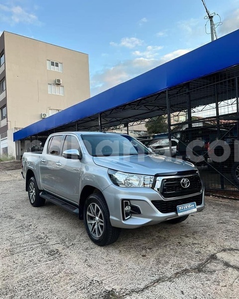 Big with watermark toyota hilux greater accra accra 44512