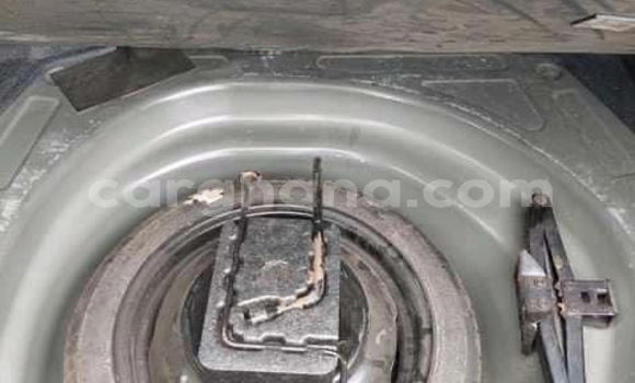 Buy Used Toyota Corolla Black Car in Accra in Greater Accra Buy Used Toyota Corolla Black Car in Accra in Greater Accra